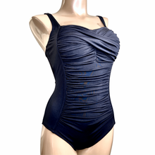 Load image into Gallery viewer, Amoena Tampa One Piece Swimsuit
