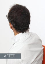 Load image into Gallery viewer, Kamitek Hair Microfibres
