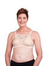 Load image into Gallery viewer, TruLife Jessica Wire-Free Camisole Style Bra
