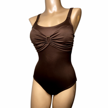 Load image into Gallery viewer, Amoena Bangalore One Piece Swimsuit
