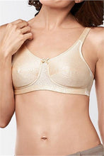 Load image into Gallery viewer, Amoena Dorothy Wire-Free Bra
