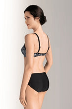 Load image into Gallery viewer, Amoena Morena Bikini Swim Top
