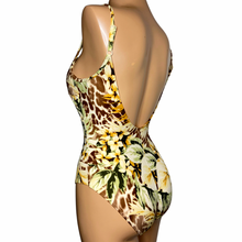 Load image into Gallery viewer, Amoena Guatemala One Piece Swimsuit
