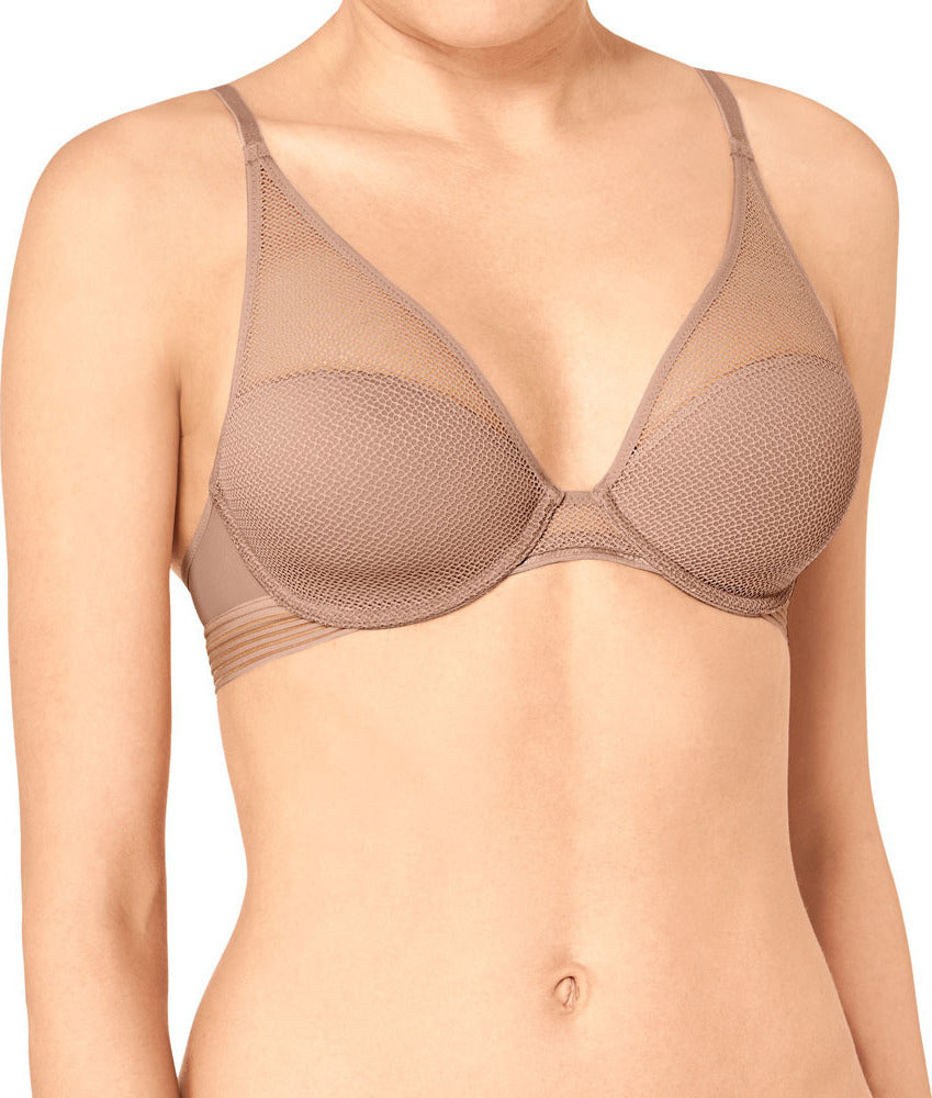 Triumph Infinite Sensation Underwire Bra