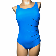 Load image into Gallery viewer, Amoena Harmony One Piece Swimsuit

