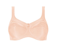 Load image into Gallery viewer, Amoena Isadora Wire-Free Soft Cup Bra
