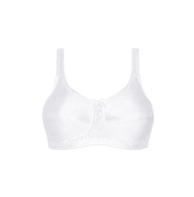 Load image into Gallery viewer, Amoena Dorothy Wire-Free Bra
