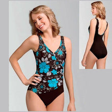 Load image into Gallery viewer, Amoena Malta One Piece Swimsuit
