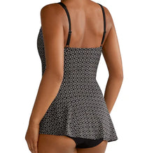 Load image into Gallery viewer, Amoena Ayon Sarong Swimsuit
