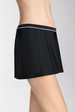 Load image into Gallery viewer, Amoena Comb 15 Swim Skirt
