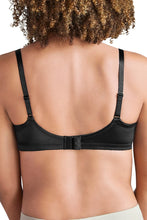 Load image into Gallery viewer, Amoena Isabel Wire-Free Camisole Bra
