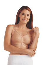 Load image into Gallery viewer, Amoena Kelly Wire-Free Bra

