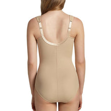 Load image into Gallery viewer, Anita Safina Comfort Corselet Bodysuit
