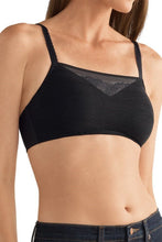 Load image into Gallery viewer, Amoena Amber Padded Bra
