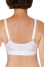 Load image into Gallery viewer, Amoena Ester Post-Surgical Front Closure Bra
