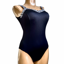 Load image into Gallery viewer, Amoena Nizza One Piece Swimsuit
