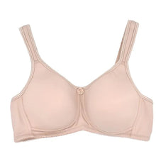 Load image into Gallery viewer, ABC Soft Shape T-Shirt Wire-Free Bra
