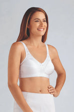 Load image into Gallery viewer, Amoena Ava Wire-Free Soft Cup Bra
