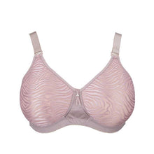 Load image into Gallery viewer, TruLife Lexi Seamless Molded Cup Bra
