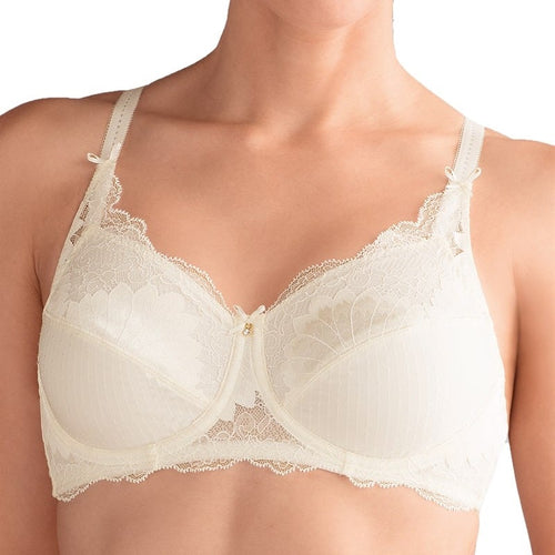 Amoena Annette underwire-DISCONTINUED-Select Sizes & Colors