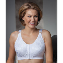 Load image into Gallery viewer, TruLife Mandy Post-Surgical Front Closure Bra
