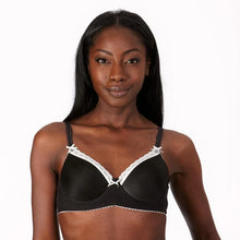Load image into Gallery viewer, Royce Enhance Padded Wire-Free Bra
