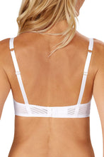 Load image into Gallery viewer, Amoena Karolina Underwire Padded Bra
