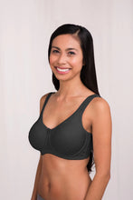 Load image into Gallery viewer, TruLife Lana Underwire Soft Cup Bra
