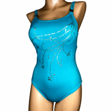 Load image into Gallery viewer, Amoena Lafayette One Piece Swimsuit
