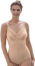 Load image into Gallery viewer, Anita Safina Comfort Corselet Bodysuit
