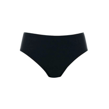 Load image into Gallery viewer, Anita Comfort Fit Swim Bottom
