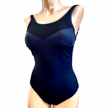Load image into Gallery viewer, Amoena New York One Piece Swimsuit
