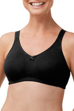Load image into Gallery viewer, Amoena Tanya Wire-Free Bra

