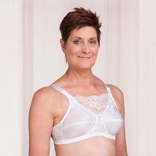 Load image into Gallery viewer, TruLife Jessica Wire-Free Camisole Style Bra
