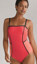 Load image into Gallery viewer, Amoena Hong Kong One Piece Swimsuit
