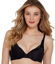 Load image into Gallery viewer, Triumph Endearing Lace Push Up Bralette
