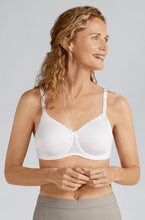 Load image into Gallery viewer, Amoena Bianca Underwire Padded Bra
