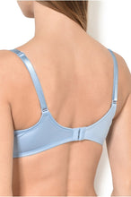 Load image into Gallery viewer, Triumph Modern Finesse Wire-Free Bra
