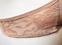 Load image into Gallery viewer, Triumph Endearing Lace Wire-Free Bra
