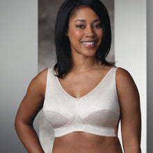 Load image into Gallery viewer, TruLife Rose Wire-Free Bra
