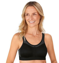 Load image into Gallery viewer, Amoena Power Sports Bra
