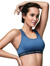 Load image into Gallery viewer, Triumph Triaction Sports Bra
