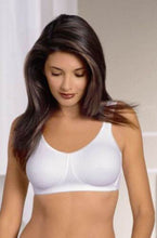 Load image into Gallery viewer, Amoena Katy Seamless Wire-Free Bra
